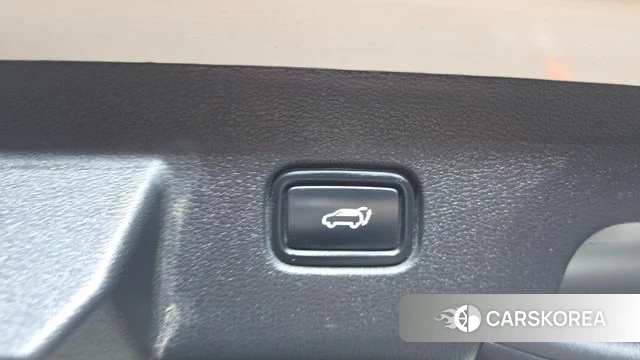 Kia Sportage 5th Generation Hybrid id 4302835 из Кореи 25