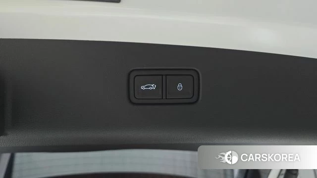 Genesis GV70 id 4639946 из Кореи 25