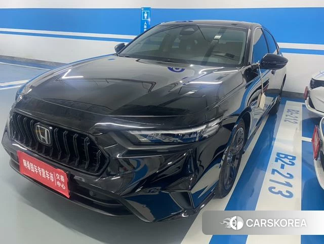 Honda Yingshipai id 4336382 из Китая 25