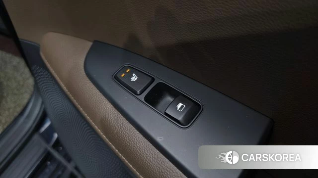 Kia Come New K3 id 4188508 из Кореи 25