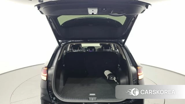 Kia Sportage 5th Generation id 4415808 из Кореи 25