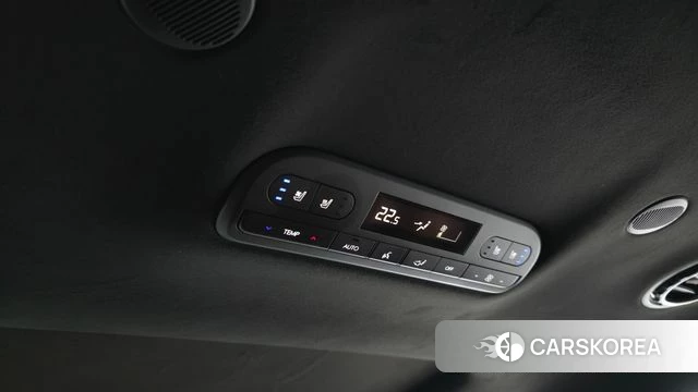 Hyundai Palisade (LX3) id 4560092 из Кореи 25