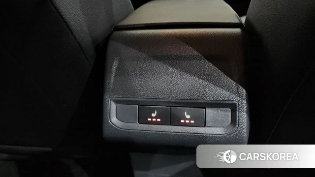 Volkswagen 7th Generation of Jetta id 4383148 из Кореи 25