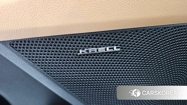 Kia Sorento 4th Generation id 4316398 из Кореи 25