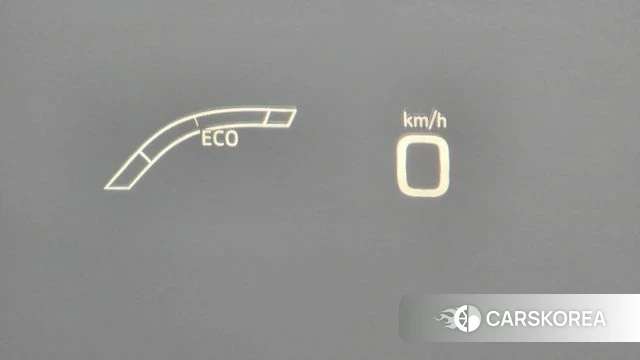 Toyota Prius Prime id 4697340 из Кореи 25