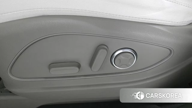 Hyundai Palisade (LX3) id 4904378 из Кореи 25