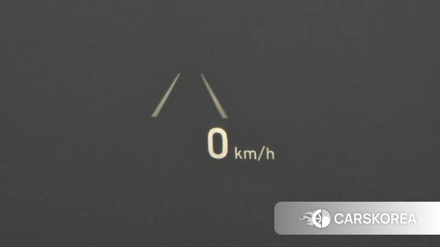Hyundai Santa Fe TM id 4907650 из Кореи 25