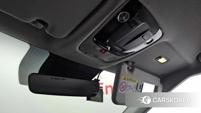 Kia Seltos id 4613990 из Кореи 25
