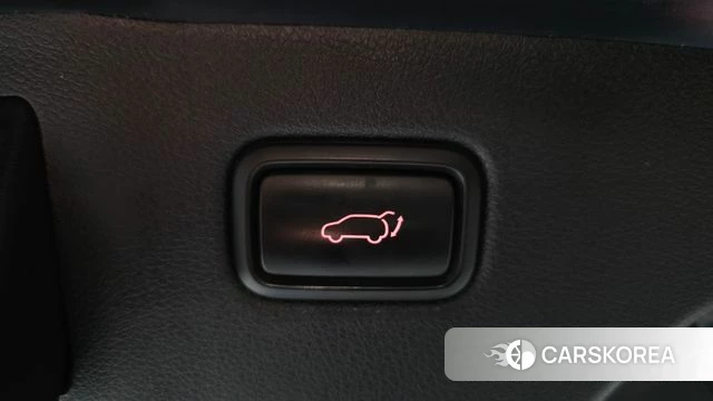 Kia The New Sorento id 4384473 из Кореи 25