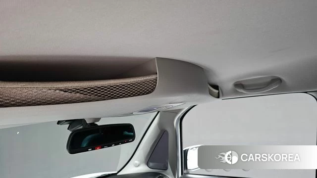 Kia The New Kia Ray id 4917112 из Кореи 25