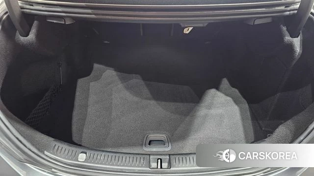 Mercedes-Benz E-Class W213 id 4667415 из Кореи 25