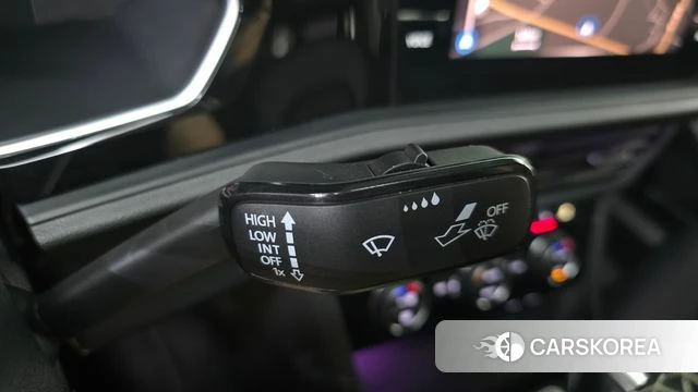 Volkswagen 7th Generation of Jetta id 4423267 из Кореи 25
