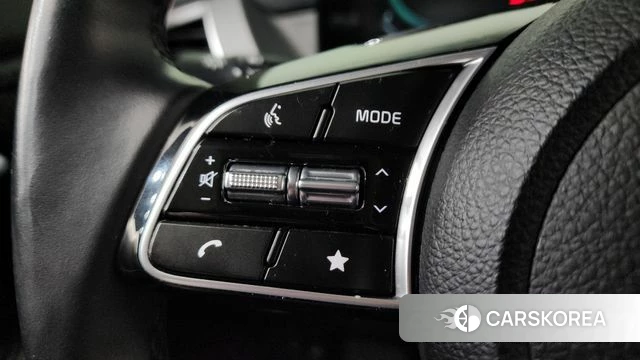 Kia The New Seltos id 4186617 из Кореи 25