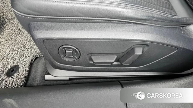 Audi A6 (C8) id 4202394 из Кореи 25