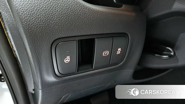 Kia The New Kia Ray id 4279416 из Кореи 25