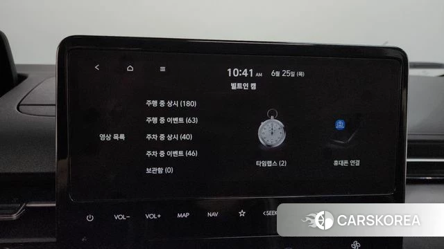 Hyundai Staria id 4507422 из Кореи 25