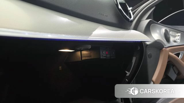 Mercedes-Benz E-Class W213 id 4722342 из Кореи 25