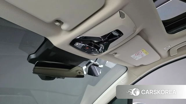BMW 2 Series Active Tourer (U06) id 4645213 из Кореи 25