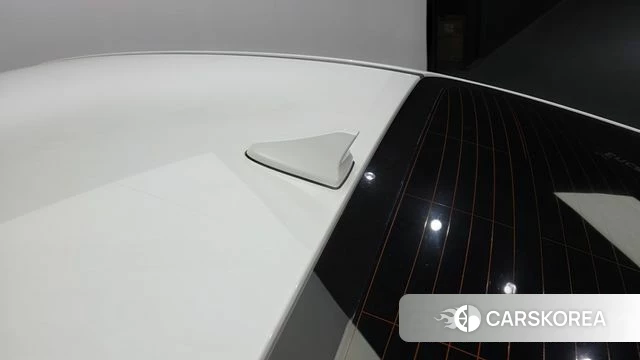 Kia Come New K3 id 4202741 из Кореи 25