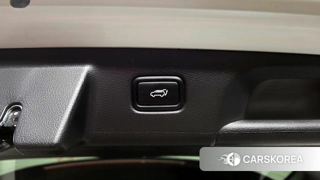 Hyundai Palisade id 4343809 из Кореи 25