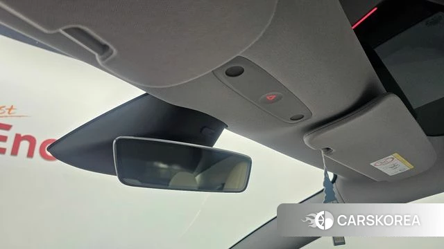 Tesla Model 3 id 4578976 из Кореи 25