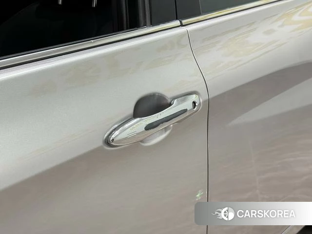 Toyota Asian dragon id 4400057 из Китая 25