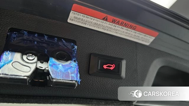 Kia Seltos id 4625185 из Кореи 25