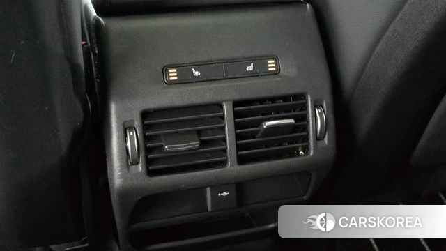 Land Rover Discovery Sports 2nd Generation id 4754912 из Кореи 25