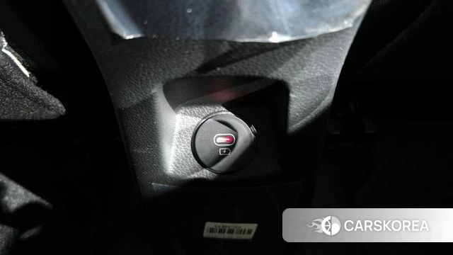 Kia The New Morning (JA) id 4321480 из Кореи 25