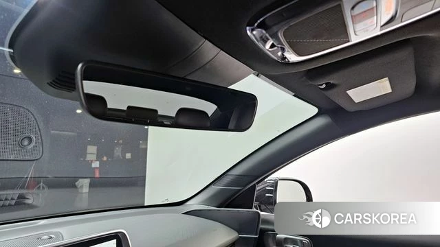 Hyundai Ionic 6 id 4281817 из Кореи 25