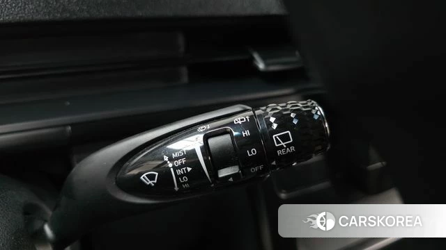 Hyundai Staria id 4734731 из Кореи 25