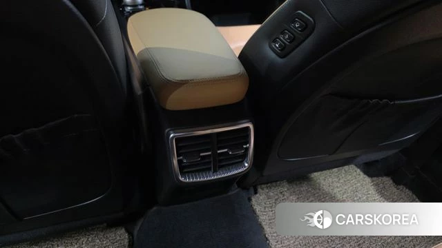 Kia K5 Hybrid 3rd Generation id 4315729 из Кореи 25