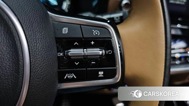 Kia Sorento 4th Generation id 4388537 из Кореи 25