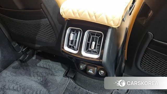 Kia Sorento 4th Generation id 4284493 из Кореи 25