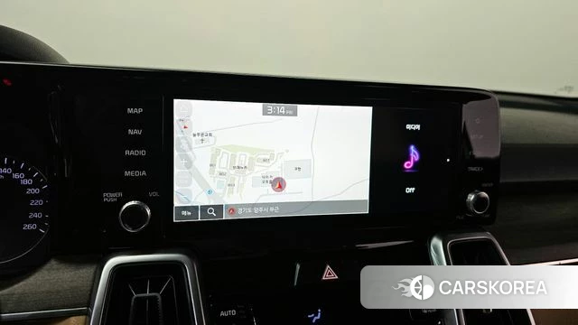 Kia Sorento 4th Generation id 4316321 из Кореи 25