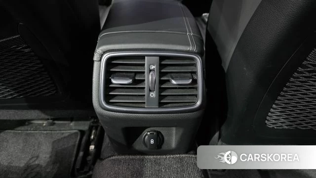 Genesis G70 id 4345446 из Кореи 25