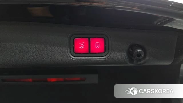 Mercedes-Benz E-Class W213 id 4496739 из Кореи 25
