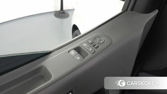 Hyundai Staria id 4480464 из Кореи 25
