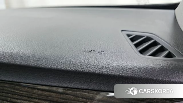 Genesis G80 id 4836876 из Кореи 25