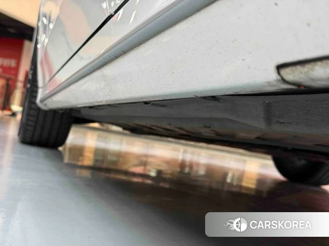 Mercedes-Benz Class C id 4264674 из Китая 25