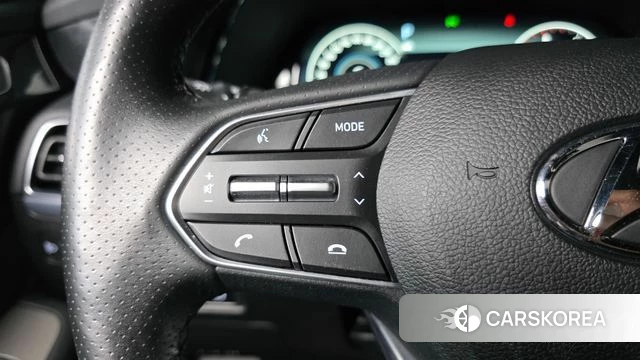 Hyundai Palisade id 4507745 из Кореи 25