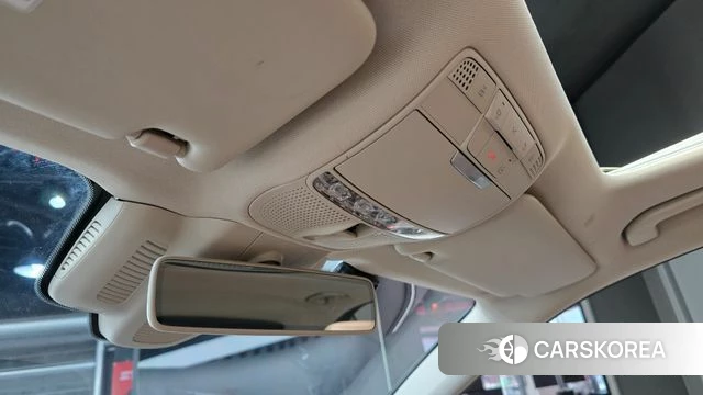 Mercedes-Benz E-Class W213 id 4568359 из Кореи 25