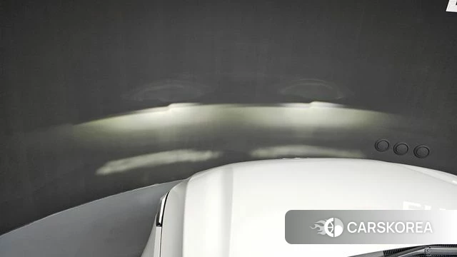 Kia The New Sorento 4th Generation id 4248390 из Кореи 25
