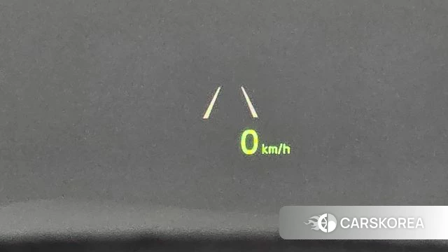 Kia Seltos id 4362880 из Кореи 25