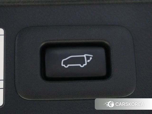 Toyota Elfa id 4299816 из Китая 25