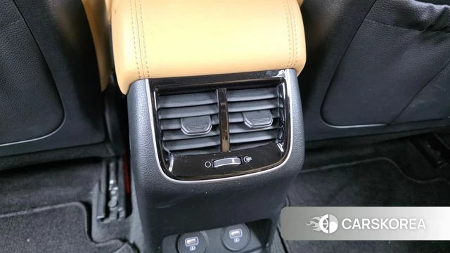 Kia K7 Premier id 4614813 из Кореи 25