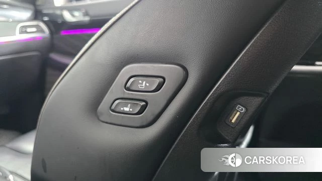 Hyundai Palisade id 4722088 из Кореи 25