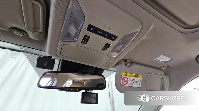 Toyota RAV4 5th Generation id 4745142 из Кореи 25