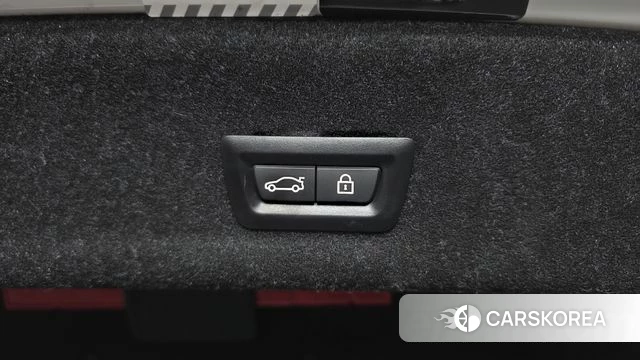 BMW 3 Series (G20) id 4445445 из Кореи 25