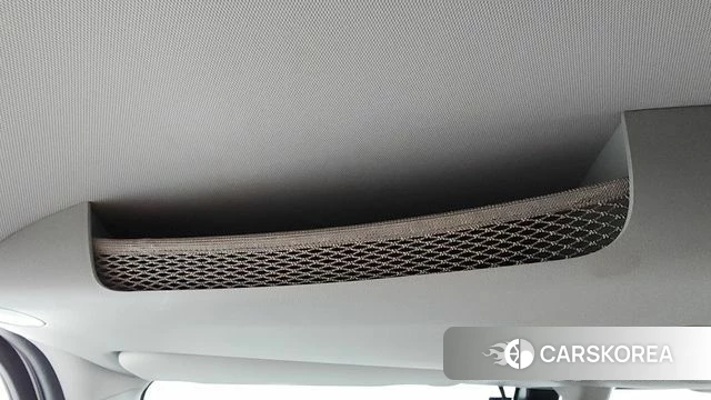 Kia The New Kia Ray id 4540827 из Кореи 25